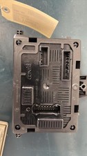 Kit demarrage renault - demarrage,