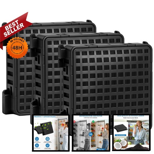 Filtres charbon actif pour - actif,