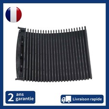 Console capuchon rabat pour Mercedes Classe C W203 2036800123