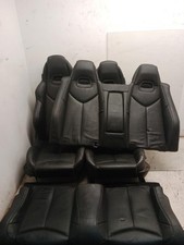 Interieur complet PEUGEOT 308