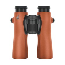 Jumelles SWAROVSKI NL PURE 8X42 Burnt orange