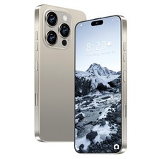 Téléphone Portable 16 Pro