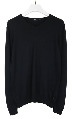 Hugo boss pull - pull, en