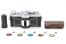 RARE Accessoires [EXCELLENT