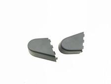 Ford Mustang Mach-E 2024