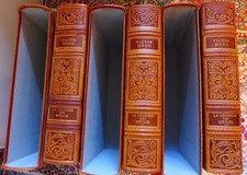 La légende des siècles