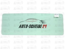 Pare-brise avant Mercedes