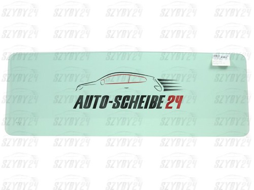 Pare brise avant mercedes - pare-brise,