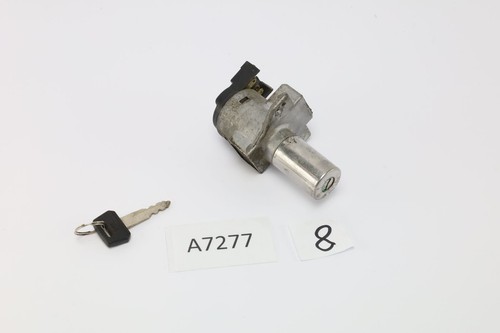 Honda 650 rc08 1982 - cb,