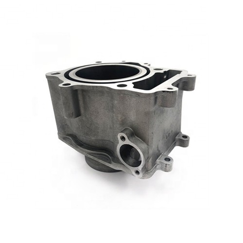 Cylindre linhai 550 500 - cylindre, m