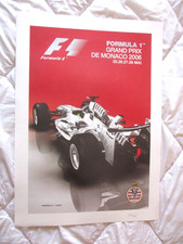 LITHOGRAPHIE NUMEROTEE