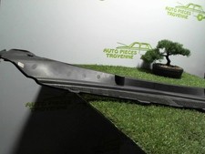 Baie de pare brise RENAULT MODUS PHASE 1