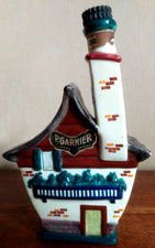 Flacon liqueur GARNIER