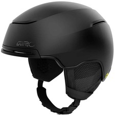 Giro JACKSON Mips Casque de