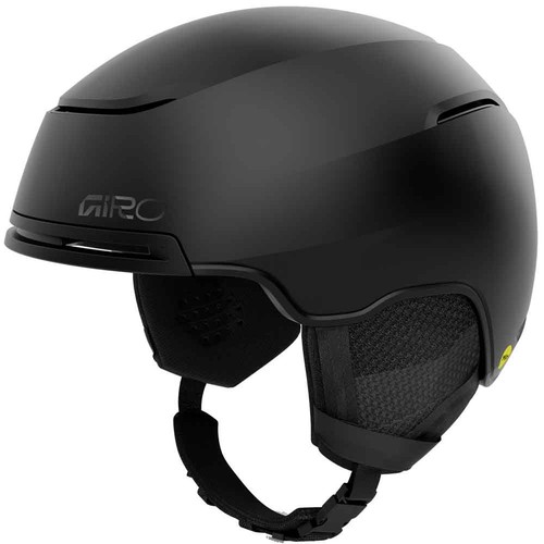 Giro jackson mips casque ski - casque,