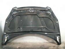 Capot PEUGEOT 307 PHASE 1