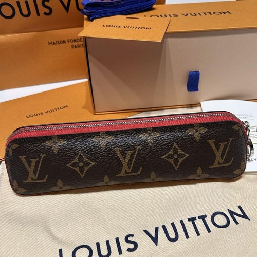 Louis vuitton monogram - louis,