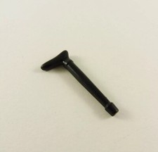 4756 Playmobil Canne Noire