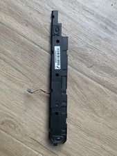 Hauts Parleurs HP Pavilion DV5