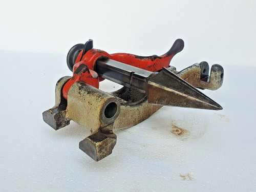 Ridgid 341 aiguisoir - 341, À