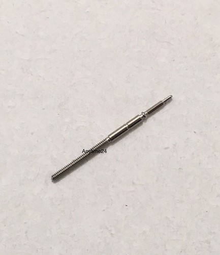 Genuine swiss made eta 2894 - swiss,