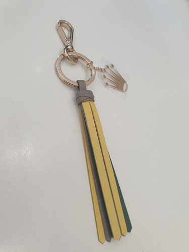 Rolex porte clés - porte-clés,,