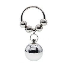 Sextoys - Cockring - Anneau en