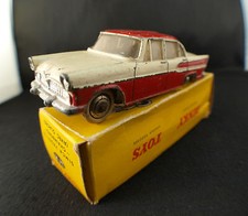 Dinky Toys F 24 K Simca