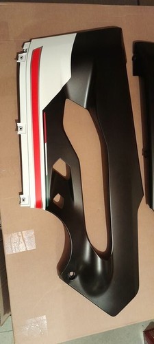 Sabot origine ducati 959 - ducati,