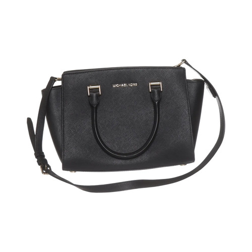 Michael kors sac main - michael,