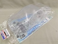 TAMIYA SP-1611 Hilux Extra Cab Spare Body
