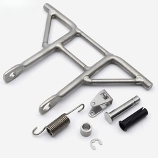 Ensemble récepteur pour