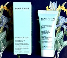 Darphin Hydraskin Light All