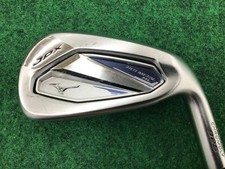 Mizuno JPX 925 HOT METAL HL