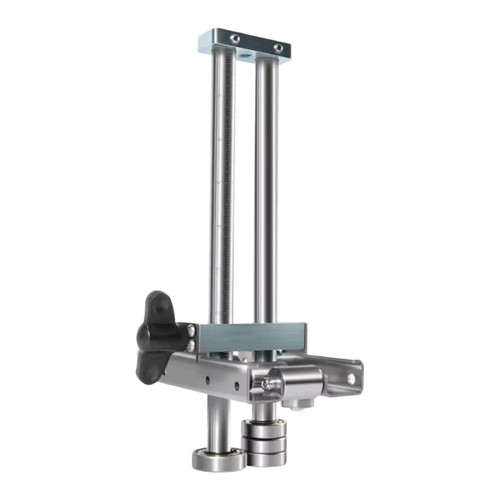 Ourlet alliage aluminium - en, d'aluminium
