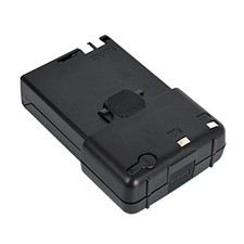 Boîtier De Piles BT-32 4x AA