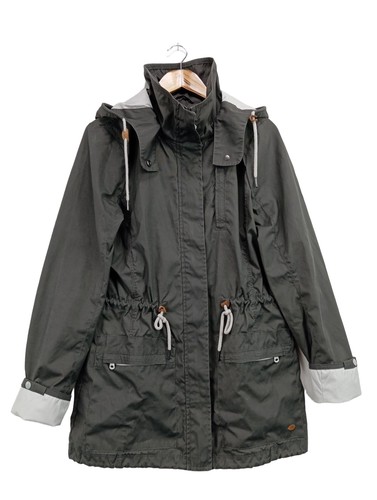Edc parka dames - edc,