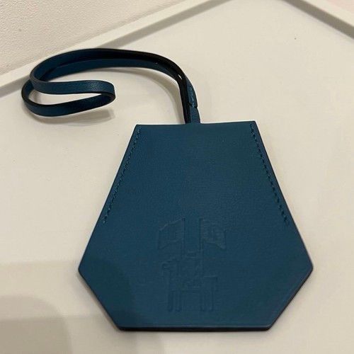 Porte clés clochette - clochette, cadeau