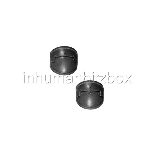 Satt10 paire epauliere - satt10,