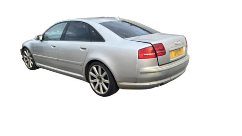 Porte arriere gauche audi - gauche, a8