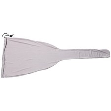  Housse Guitare Couverture De