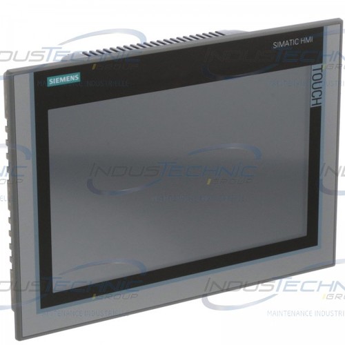 6av2124 0mc01 0ax0 - 6av2124-0mc01-0ax0, hmi