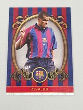 202324 FC BARCELONA RIVALDO