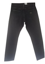 Carhartt WIP Jeans Klondike
