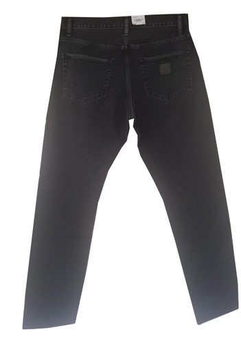 Carhartt wip jeans - wip,
