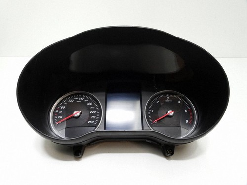 A2059005533 mercedes benz - a2059005533, c