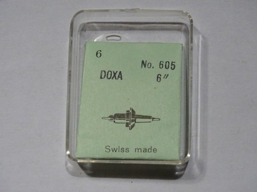 Piece horlogerie axe de - 1,