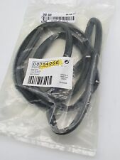 Joint De Porte Four BOSCH SIEMENS 754066 Neuf 