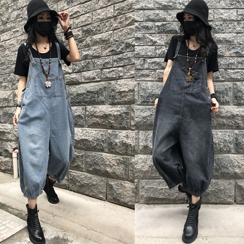 Femmes jean ensembles pantalon - ensembles,