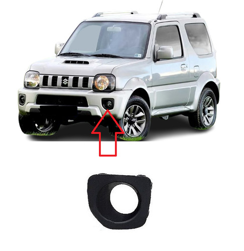 Neuf pour suzuki jimny - neuf,